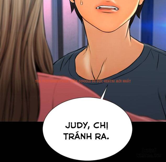 Xem ảnh 7 trong truyện hentai Cửa Hàng Đồ Chơi Người Lớn - Chapter 48 - hentaitvn.net