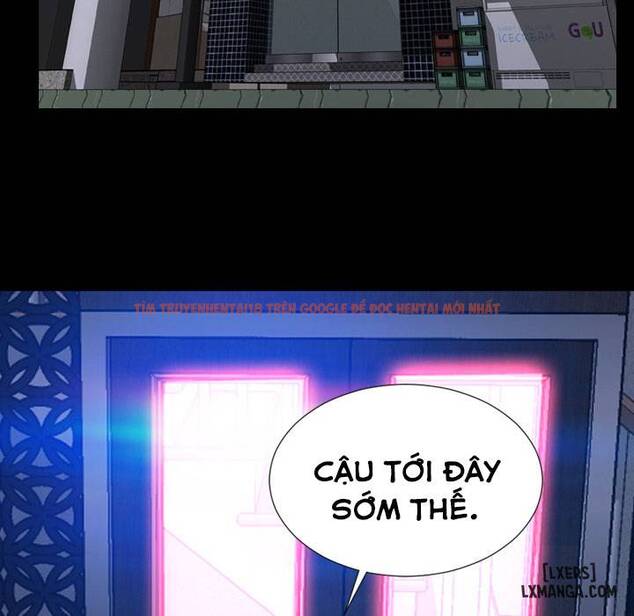 Xem ảnh 70 trong truyện hentai Cửa Hàng Đồ Chơi Người Lớn - Chapter 48 - hentaitvn.net