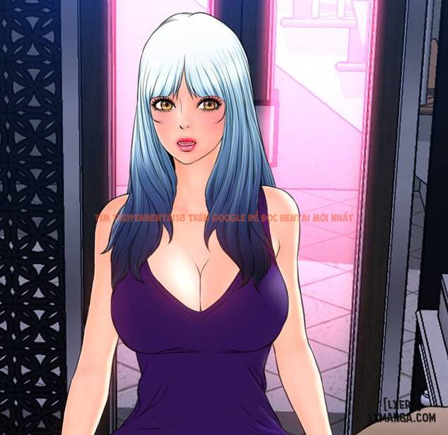 Xem ảnh 71 trong truyện hentai Cửa Hàng Đồ Chơi Người Lớn - Chapter 48 - hentaitvn.net