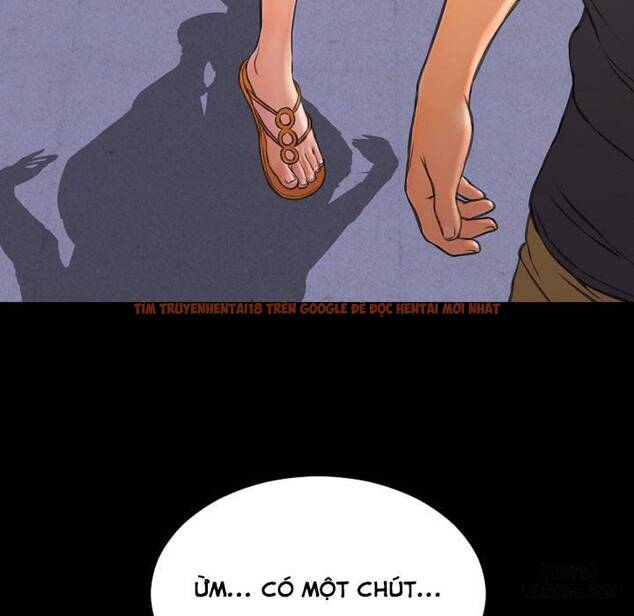 Xem ảnh 73 trong truyện hentai Cửa Hàng Đồ Chơi Người Lớn - Chapter 48 - hentaitvn.net