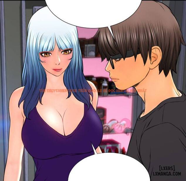 Xem ảnh 74 trong truyện hentai Cửa Hàng Đồ Chơi Người Lớn - Chapter 48 - hentaitvn.net