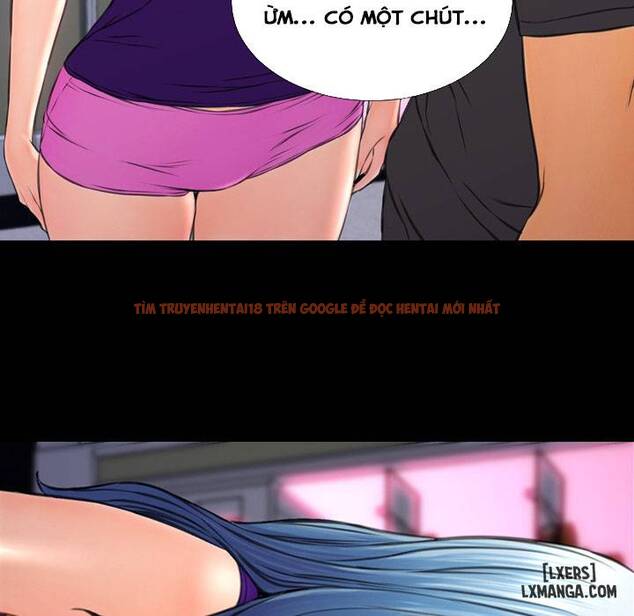 Xem ảnh 75 trong truyện hentai Cửa Hàng Đồ Chơi Người Lớn - Chapter 48 - hentaitvn.net