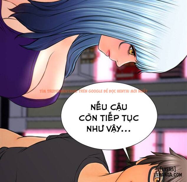 Xem ảnh 76 trong truyện hentai Cửa Hàng Đồ Chơi Người Lớn - Chapter 48 - hentaitvn.net