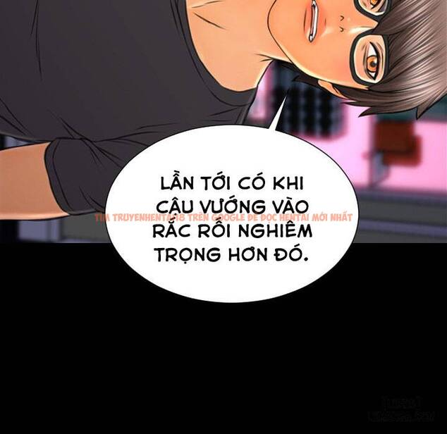 Xem ảnh 77 trong truyện hentai Cửa Hàng Đồ Chơi Người Lớn - Chapter 48 - hentaitvn.net