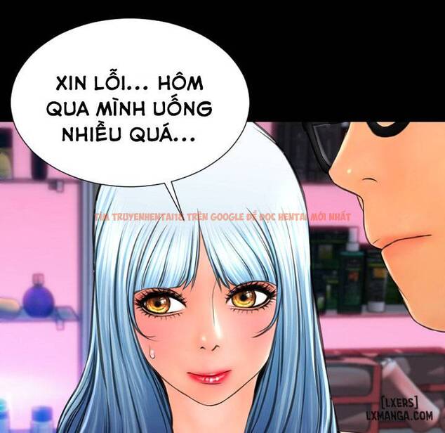 Xem ảnh 78 trong truyện hentai Cửa Hàng Đồ Chơi Người Lớn - Chapter 48 - hentaitvn.net