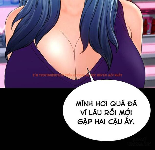 Xem ảnh 79 trong truyện hentai Cửa Hàng Đồ Chơi Người Lớn - Chapter 48 - hentaitvn.net