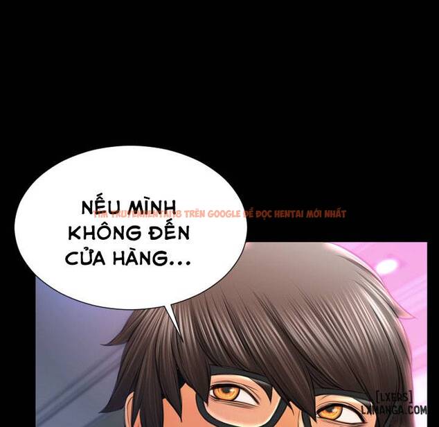 Xem ảnh 80 trong truyện hentai Cửa Hàng Đồ Chơi Người Lớn - Chapter 48 - hentaitvn.net