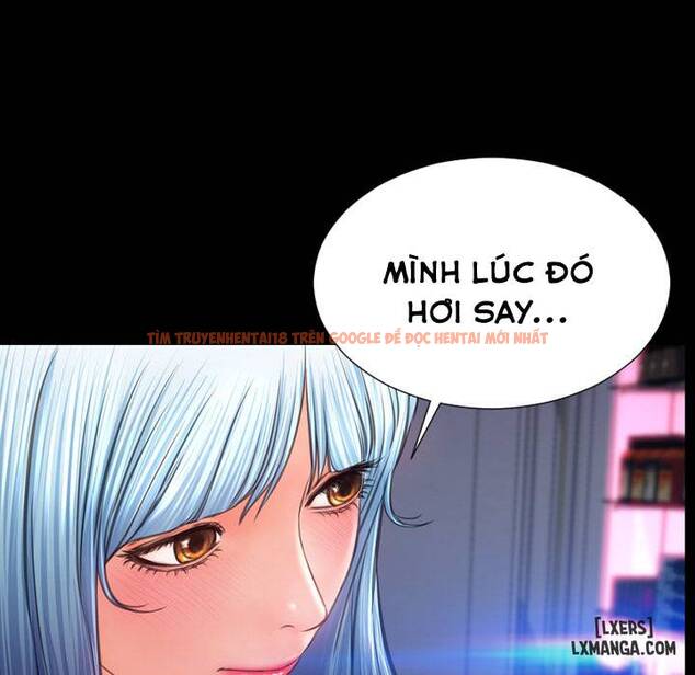 Xem ảnh 82 trong truyện hentai Cửa Hàng Đồ Chơi Người Lớn - Chapter 48 - hentaitvn.net