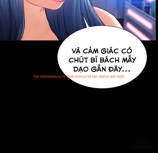 Xem ảnh 83 trong truyện hentai Cửa Hàng Đồ Chơi Người Lớn - Chapter 48 - hentaitvn.net