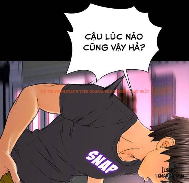 Xem ảnh 84 trong truyện hentai Cửa Hàng Đồ Chơi Người Lớn - Chapter 48 - hentaitvn.net