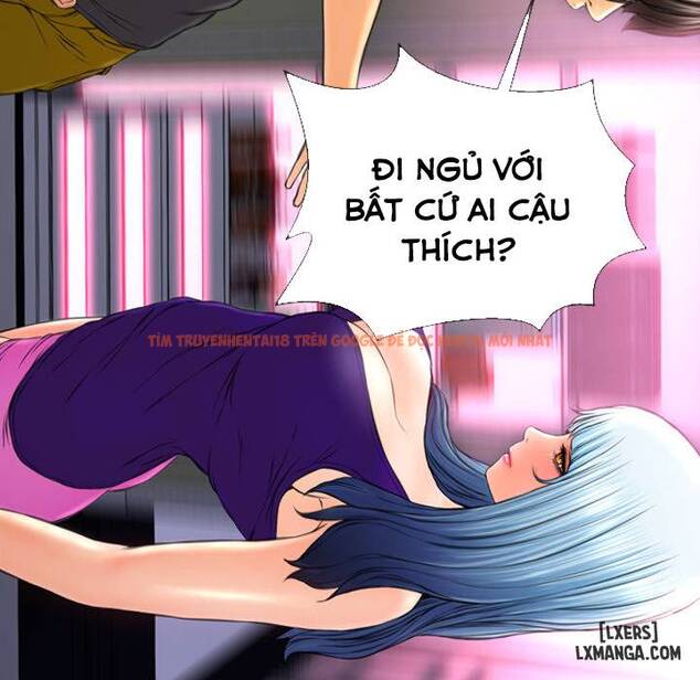 Xem ảnh 85 trong truyện hentai Cửa Hàng Đồ Chơi Người Lớn - Chapter 48 - hentaitvn.net