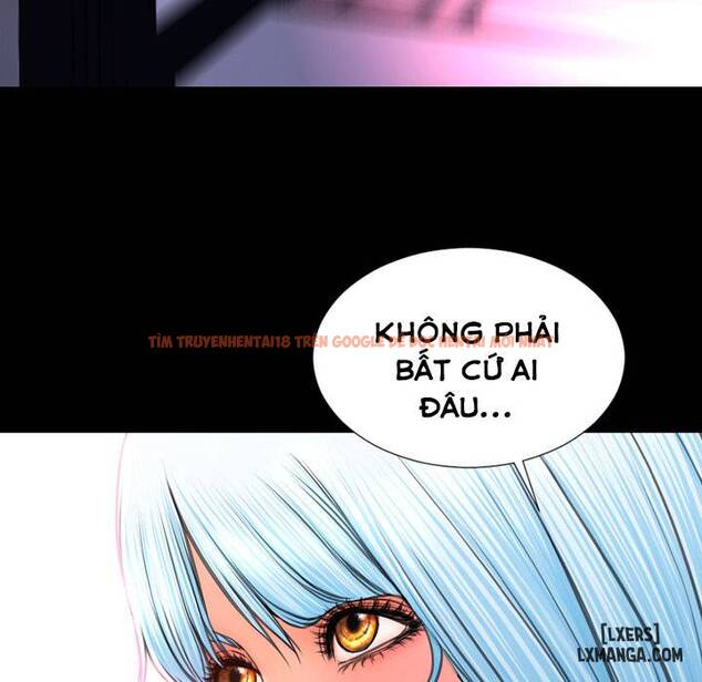 Xem ảnh 86 trong truyện hentai Cửa Hàng Đồ Chơi Người Lớn - Chapter 48 - hentaitvn.net