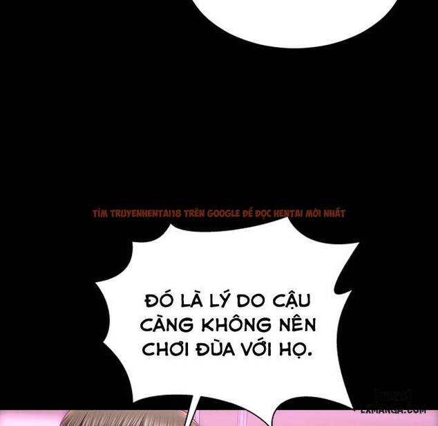 Xem ảnh 88 trong truyện hentai Cửa Hàng Đồ Chơi Người Lớn - Chapter 48 - hentaitvn.net