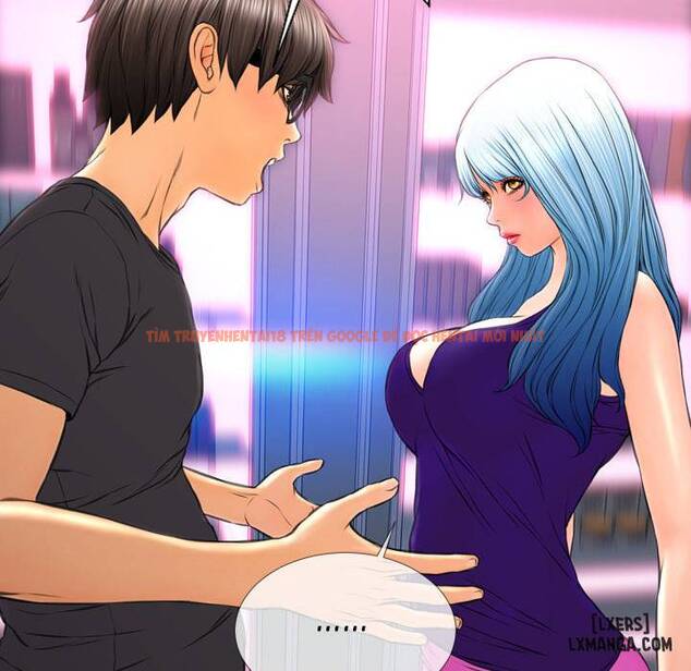 Xem ảnh 89 trong truyện hentai Cửa Hàng Đồ Chơi Người Lớn - Chapter 48 - hentaitvn.net