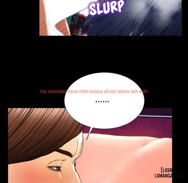 Xem ảnh 9 trong truyện hentai Cửa Hàng Đồ Chơi Người Lớn - Chapter 48 - hentaitvn.net