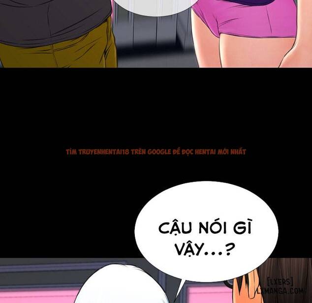 Xem ảnh 90 trong truyện hentai Cửa Hàng Đồ Chơi Người Lớn - Chapter 48 - hentaitvn.net