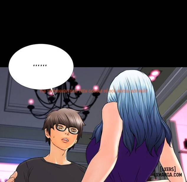 Xem ảnh 93 trong truyện hentai Cửa Hàng Đồ Chơi Người Lớn - Chapter 48 - hentaitvn.net