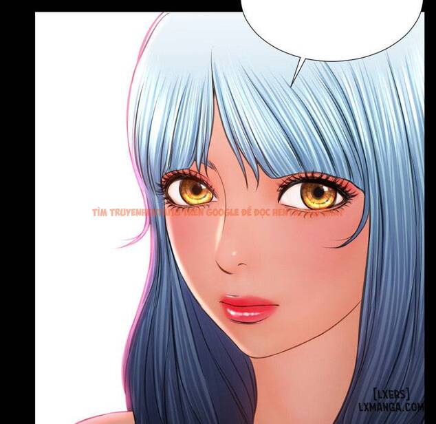 Xem ảnh 95 trong truyện hentai Cửa Hàng Đồ Chơi Người Lớn - Chapter 48 - hentaitvn.net