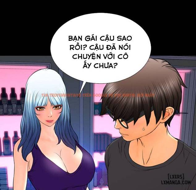 Xem ảnh 97 trong truyện hentai Cửa Hàng Đồ Chơi Người Lớn - Chapter 48 - hentaitvn.net