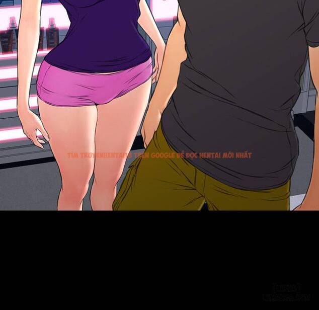 Xem ảnh 98 trong truyện hentai Cửa Hàng Đồ Chơi Người Lớn - Chapter 48 - hentaitvn.net