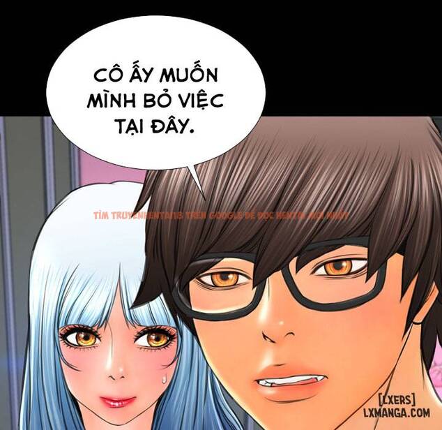 Xem ảnh 99 trong truyện hentai Cửa Hàng Đồ Chơi Người Lớn - Chapter 48 - hentaitvn.net