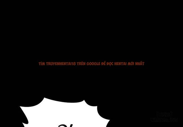 Xem ảnh 1 trong truyện hentai Cửa Hàng Đồ Chơi Người Lớn - Chapter 49 - hentaitvn.net