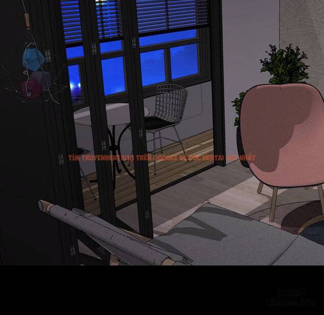 Xem ảnh 100 trong truyện hentai Cửa Hàng Đồ Chơi Người Lớn - Chapter 49 - hentaitvn.net