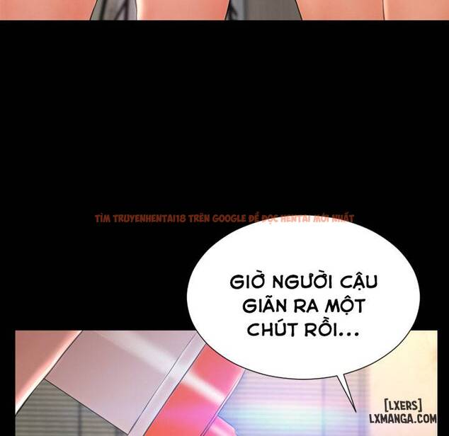 Xem ảnh 107 trong truyện hentai Cửa Hàng Đồ Chơi Người Lớn - Chapter 49 - hentaitvn.net