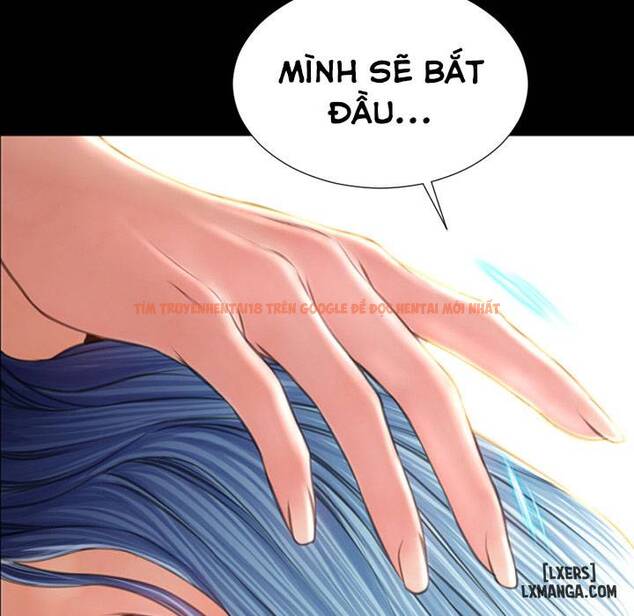 Xem ảnh 109 trong truyện hentai Cửa Hàng Đồ Chơi Người Lớn - Chapter 49 - hentaitvn.net