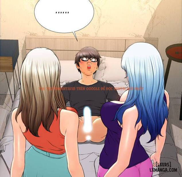 Xem ảnh 11 trong truyện hentai Cửa Hàng Đồ Chơi Người Lớn - Chapter 49 - hentaitvn.net