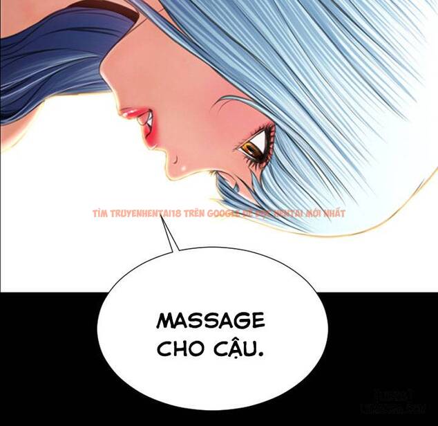 Xem ảnh 110 trong truyện hentai Cửa Hàng Đồ Chơi Người Lớn - Chapter 49 - hentaitvn.net