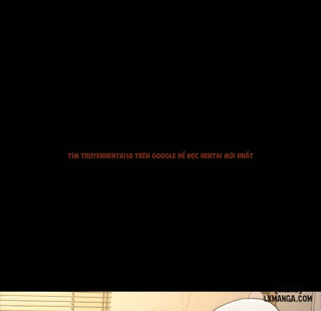 Xem ảnh 111 trong truyện hentai Cửa Hàng Đồ Chơi Người Lớn - Chapter 49 - hentaitvn.net