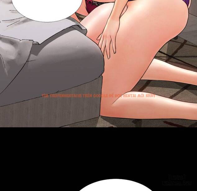 Xem ảnh 113 trong truyện hentai Cửa Hàng Đồ Chơi Người Lớn - Chapter 49 - hentaitvn.net