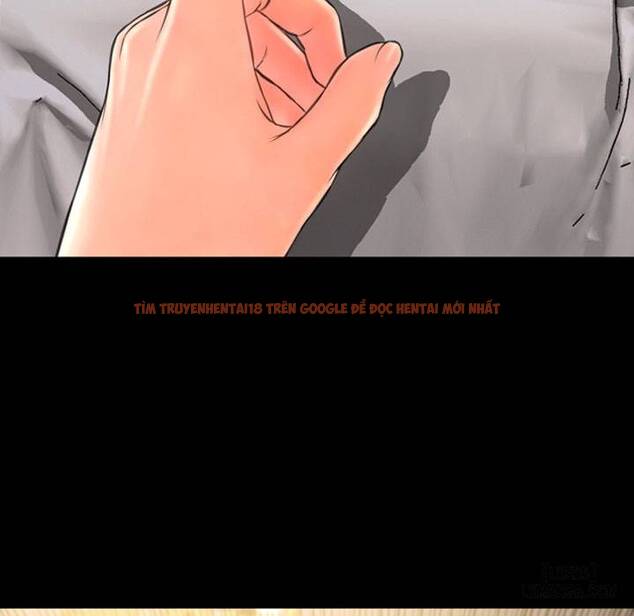 Xem ảnh 115 trong truyện hentai Cửa Hàng Đồ Chơi Người Lớn - Chapter 49 - hentaitvn.net