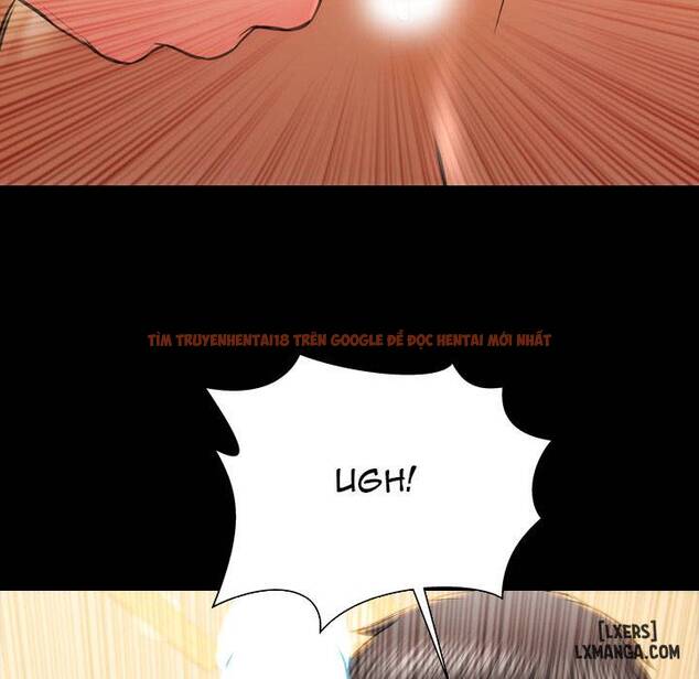 Xem ảnh 117 trong truyện hentai Cửa Hàng Đồ Chơi Người Lớn - Chapter 49 - hentaitvn.net