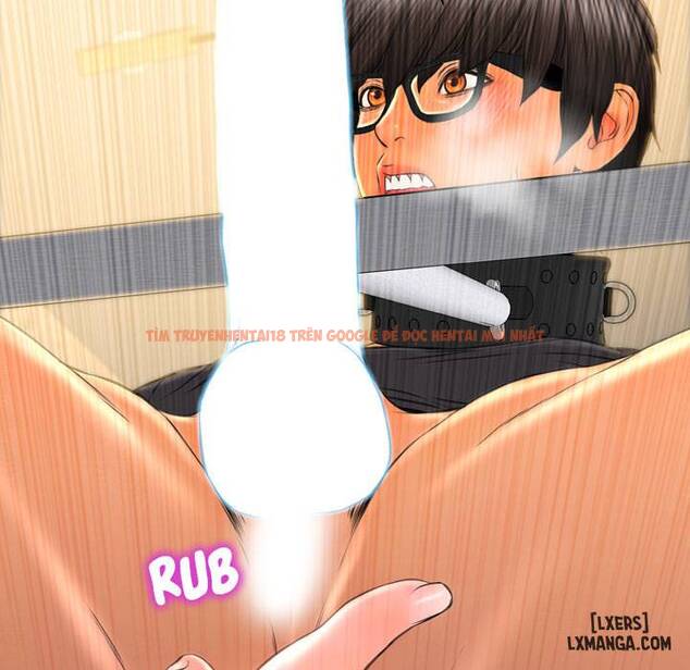 Xem ảnh 118 trong truyện hentai Cửa Hàng Đồ Chơi Người Lớn - Chapter 49 - hentaitvn.net