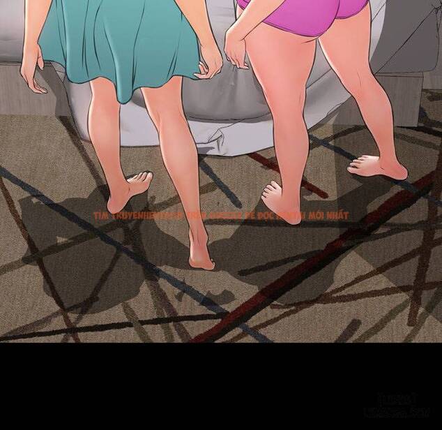 Xem ảnh 12 trong truyện hentai Cửa Hàng Đồ Chơi Người Lớn - Chapter 49 - hentaitvn.net
