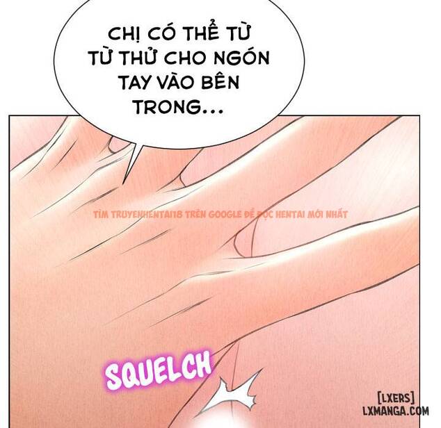 Xem ảnh 123 trong truyện hentai Cửa Hàng Đồ Chơi Người Lớn - Chapter 49 - hentaitvn.net