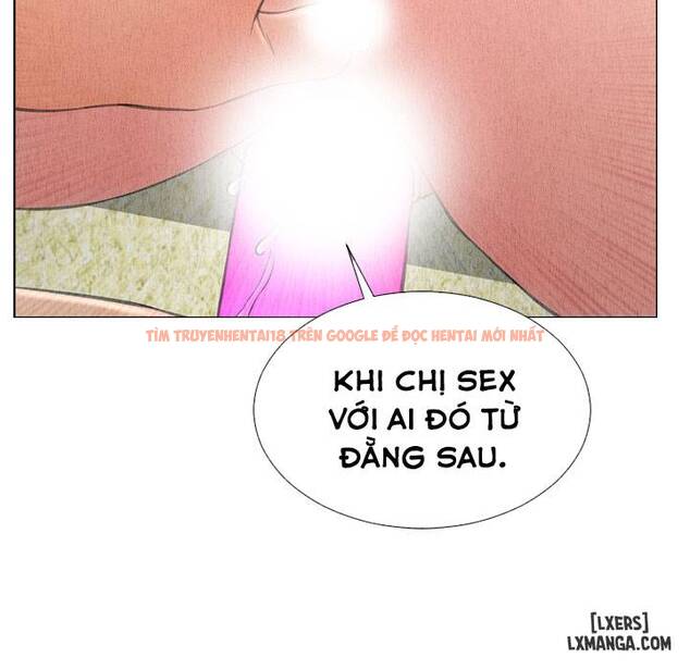 Xem ảnh 124 trong truyện hentai Cửa Hàng Đồ Chơi Người Lớn - Chapter 49 - hentaitvn.net