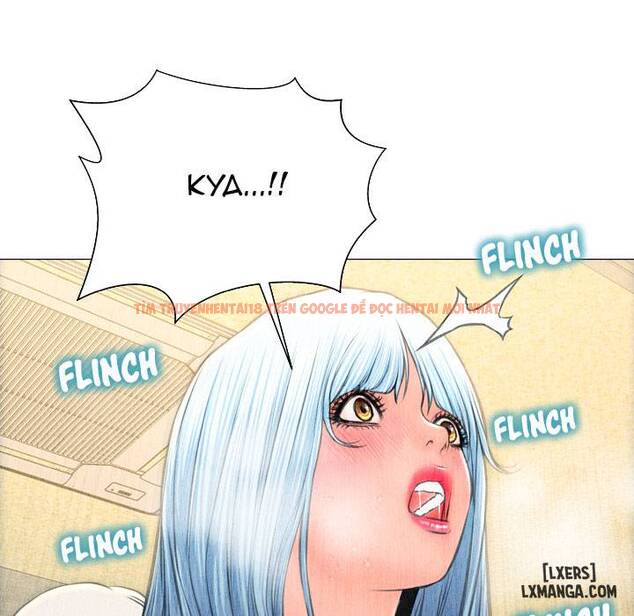 Xem ảnh 125 trong truyện hentai Cửa Hàng Đồ Chơi Người Lớn - Chapter 49 - hentaitvn.net