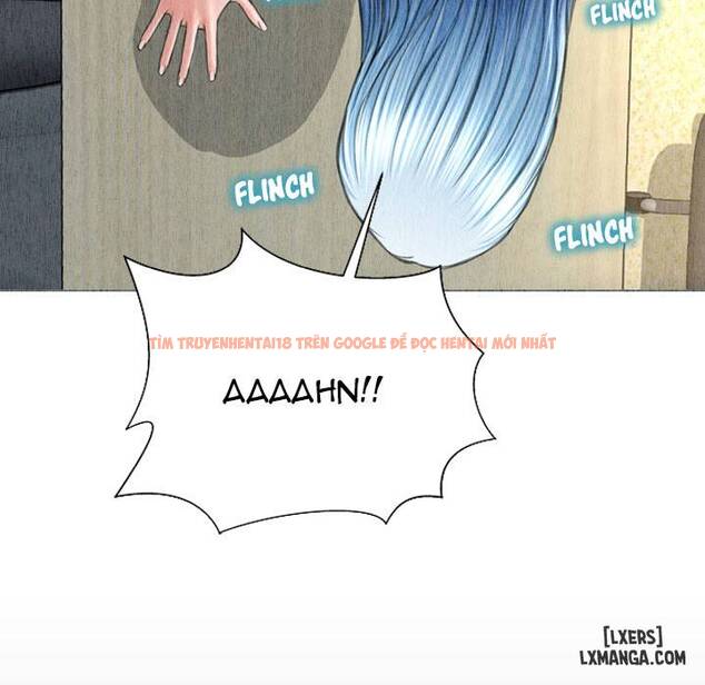 Xem ảnh 129 trong truyện hentai Cửa Hàng Đồ Chơi Người Lớn - Chapter 49 - hentaitvn.net