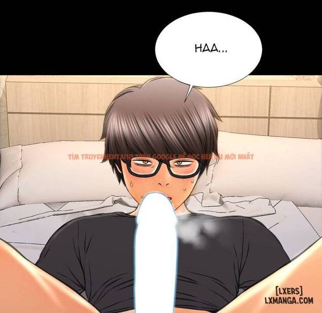 Xem ảnh 13 trong truyện hentai Cửa Hàng Đồ Chơi Người Lớn - Chapter 49 - hentaitvn.net