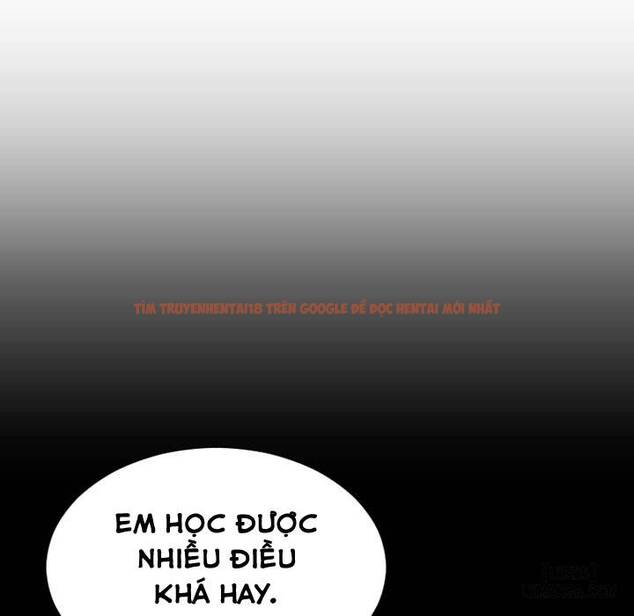 Xem ảnh 130 trong truyện hentai Cửa Hàng Đồ Chơi Người Lớn - Chapter 49 - hentaitvn.net