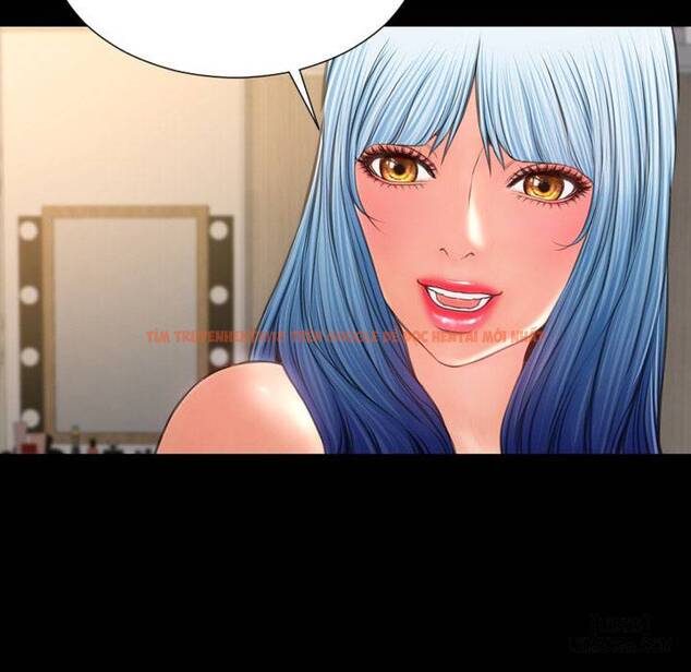 Xem ảnh 131 trong truyện hentai Cửa Hàng Đồ Chơi Người Lớn - Chapter 49 - hentaitvn.net
