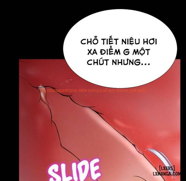 Xem ảnh 132 trong truyện hentai Cửa Hàng Đồ Chơi Người Lớn - Chapter 49 - hentaitvn.net