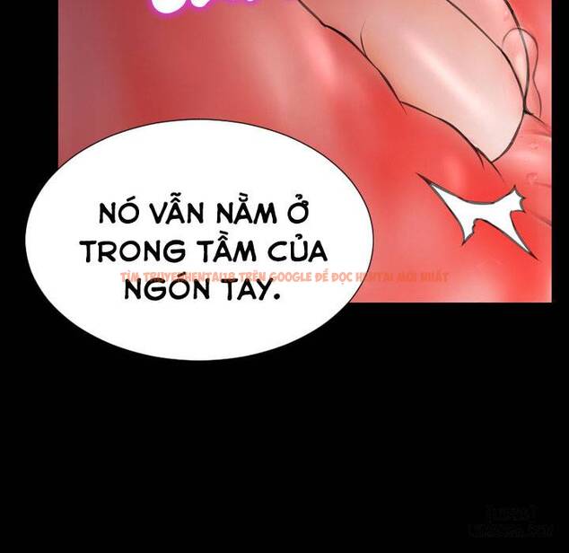 Xem ảnh 133 trong truyện hentai Cửa Hàng Đồ Chơi Người Lớn - Chapter 49 - hentaitvn.net