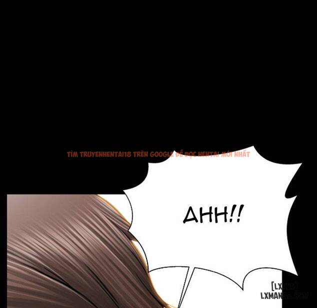 Xem ảnh 134 trong truyện hentai Cửa Hàng Đồ Chơi Người Lớn - Chapter 49 - hentaitvn.net