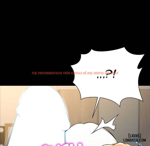 Xem ảnh 136 trong truyện hentai Cửa Hàng Đồ Chơi Người Lớn - Chapter 49 - hentaitvn.net