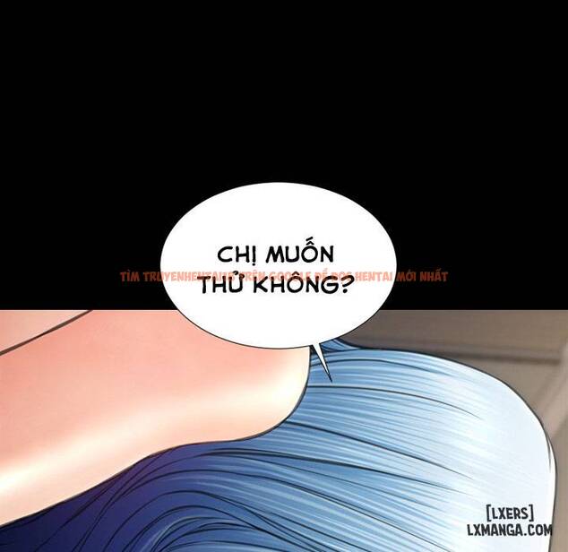 Xem ảnh 140 trong truyện hentai Cửa Hàng Đồ Chơi Người Lớn - Chapter 49 - hentaitvn.net