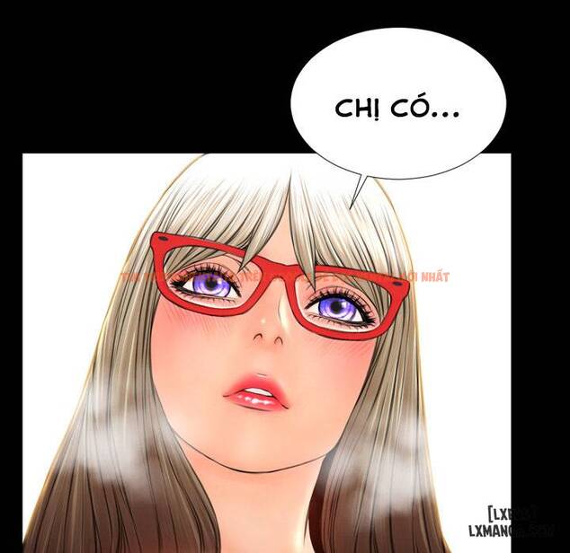 Xem ảnh 143 trong truyện hentai Cửa Hàng Đồ Chơi Người Lớn - Chapter 49 - hentaitvn.net